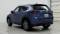 2021 Mazda CX-5 in Roseville, CA 2 - Open Gallery