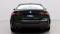 2022 BMW 4 Series in Roseville, CA 5 - Open Gallery