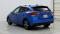 2023 Subaru Impreza in Roseville, CA 2 - Open Gallery