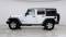 2016 Jeep Wrangler in Roseville, CA 3 - Open Gallery