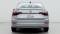 2020 Volkswagen Jetta in Roseville, CA 4 - Open Gallery