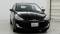 2013 Hyundai Accent in Roseville, CA 5 - Open Gallery