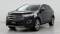 2015 Ford Edge in Roseville, CA 3 - Open Gallery