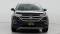 2015 Ford Edge in Roseville, CA 5 - Open Gallery