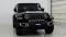 2022 Jeep Wrangler in Roseville, CA 4 - Open Gallery