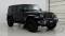 2022 Jeep Wrangler in Roseville, CA 1 - Open Gallery