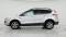 2013 Ford Escape in Roseville, CA 3 - Open Gallery