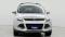 2013 Ford Escape in Roseville, CA 5 - Open Gallery