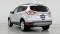 2013 Ford Escape in Roseville, CA 2 - Open Gallery