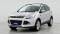 2013 Ford Escape in Roseville, CA 4 - Open Gallery