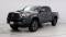 2022 Toyota Tacoma in Roseville, CA 4 - Open Gallery