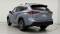 2022 Toyota Highlander in Roseville, CA 2 - Open Gallery
