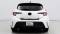 2022 Toyota Corolla Hatchback in Roseville, CA 5 - Open Gallery