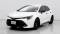 2022 Toyota Corolla Hatchback in Roseville, CA 4 - Open Gallery