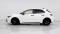 2022 Toyota Corolla Hatchback in Roseville, CA 3 - Open Gallery