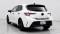 2022 Toyota Corolla Hatchback in Roseville, CA 2 - Open Gallery