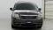 2016 Chrysler Town & Country in Roseville, CA 5 - Open Gallery
