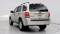 2012 Ford Escape in Roseville, CA 2 - Open Gallery