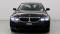 2020 BMW 3 Series in Roseville, CA 5 - Open Gallery