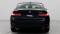 2020 BMW 3 Series in Roseville, CA 3 - Open Gallery