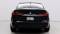 2020 BMW 2 Series in Roseville, CA 5 - Open Gallery
