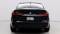 2020 BMW 2 Series in Roseville, CA 5 - Open Gallery