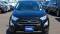 2020 Ford EcoSport in Roseville, CA 2 - Open Gallery