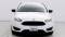 2016 Ford Focus in Roseville, CA 4 - Open Gallery