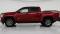 2021 GMC Canyon in Roseville, CA 2 - Open Gallery