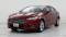 2014 Ford Fusion in Roseville, CA 2 - Open Gallery