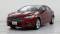 2014 Ford Fusion in Roseville, CA 4 - Open Gallery