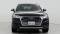 2020 Audi Q5 in Roseville, CA 3 - Open Gallery