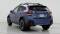 2021 Subaru Crosstrek in Roseville, CA 2 - Open Gallery