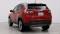2021 Jeep Compass in Roseville, CA 2 - Open Gallery