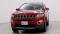 2021 Jeep Compass in Roseville, CA 5 - Open Gallery