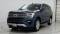 2019 Ford Expedition in Roseville, CA 4 - Open Gallery