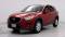 2014 Mazda CX-5 in Roseville, CA 4 - Open Gallery