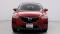 2014 Mazda CX-5 in Roseville, CA 5 - Open Gallery