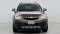 2014 Chevrolet Captiva Sport Fleet in Roseville, CA 5 - Open Gallery