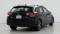 2023 Subaru Impreza in Roseville, CA 5 - Open Gallery