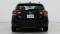 2023 Subaru Impreza in Roseville, CA 5 - Open Gallery