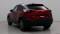 2022 Mazda MX-30 EV in Roseville, CA 2 - Open Gallery