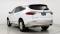 2020 Buick Enclave in Roseville, CA 2 - Open Gallery