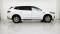 2020 Buick Enclave in Roseville, CA 3 - Open Gallery