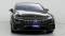 2023 Mercedes-Benz EQS Sedan in Roseville, CA 5 - Open Gallery