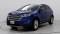 2018 Ford Edge in Roseville, CA 4 - Open Gallery
