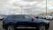 2020 Mazda CX-9 in Roseville, CA 4 - Open Gallery
