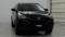 2015 Hyundai Tucson in Roseville, CA 5 - Open Gallery