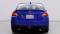 2020 Subaru WRX in Roseville, CA 4 - Open Gallery