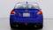 2020 Subaru WRX in Roseville, CA 5 - Open Gallery